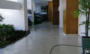 Imagem 2: Vende-se excelente apartamento no Estrela do Atlântico