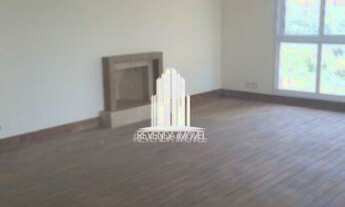 Imagem 4: Apartamento no Morumbi!!!