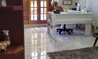 Imagem 6: Casa - Parque Industrial - 3 Dormitórios - 157m²