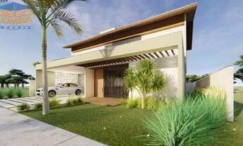 Imagem 5: Florianopolis - Casa Comercial - Cachoeira do Bom Jesus