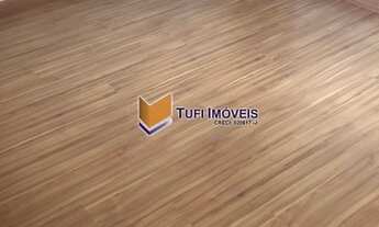 Imagem 4: VENDE-SE - Reformadíssimo, lindo..