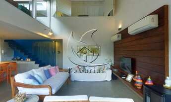 Imagem 4: Casa de condomínio fechado com 3 vagas à venda