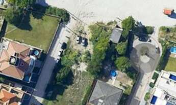 Imagem 3: Terreno em Canasvieiras