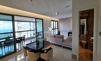 Imagem 3: APARTAMENTO RESIDENCIAL em NOVA LIMA - MG, VILA DA SERRA