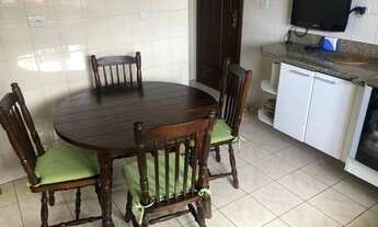 Imagem 4: Casa a venda Morumbi