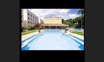 Imagem 7: Apartamento no Saint German