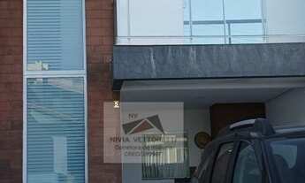 Imagem: Florianópolis - Casa Padrão - Ingleses