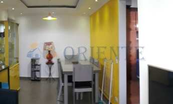 Imagem 2: São Paulo - Apartamento Padrão - ITAQUERA