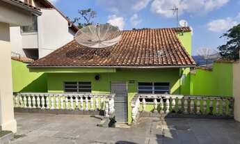 Imagem 2: Casa à venda e para locação, Graça, Cotia, SP