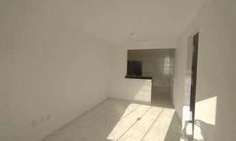 Imagem 3: Casa para Venda em Rio das Ostras, Praiamar, 3 dormitórios, 1 suíte, 2 banheiros, 1 vaga