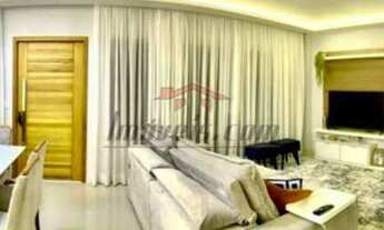 Imagem 7: Rio de Janeiro - Casa de Condomínio - Pechincha