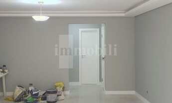 Imagem 2: APARTAMENTO PERDIZES