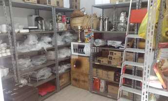 Imagem 7: TATUAPE - ÓTIMA LOCALIZAÇÃO - OPORTUNIDADE