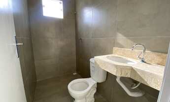 Imagem 6: Casa , 2\4 suíte, bairro Gabriela, oportunidade