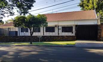 Imagem: Maringá - Casa - Zona 02