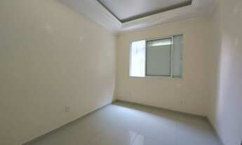 Imagem 4: Sobrado para venda possui 265 metros quadrados com 3 quartos