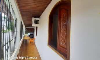 Imagem 3: CASA NOVO CA0090