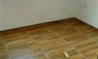 Imagem 7: Vila união Casa com 2 dormitórios