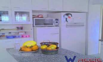 Imagem 7: APARTAMENTO RESIDENCIAL em JUNDIAI - SP, VILA PROGRESSO