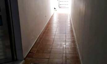 Imagem 2: Casa à Venda - Nova Petrópolis, 5 Quartos, 248 m2