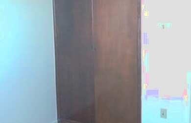 Imagem 6: Apartamento com 3 quartos para alugar por R$ 870.00, 90.00 m2 - CENTRO - LONDRINA/PR