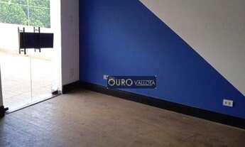 Imagem 5: Sobrado com 3 dormitórios para alugar, 209 m² por R$ 2.800,00/mês - Jardim Avelino - São P