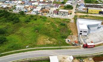 Imagem 7: Terreno para Venda em Palhoça, BELA VISTA