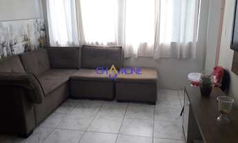 Imagem: Contagem - Apartamento Padrão - Xangri-Lá