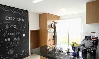 Imagem 4: Sobrado de condomínio à venda com 3 Suítes, Setor Jardim Imperial, Aparecida de Goiânia/GO