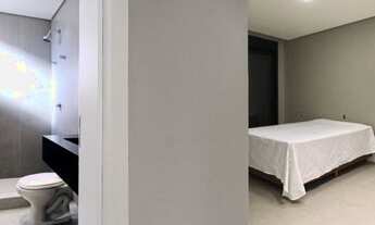 Imagem 5: Condominio Blue Xangri-Lá Mobiliado e Decorado!