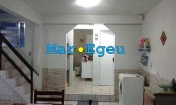 Imagem 4: Casa em Cidreira