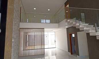 Imagem 5: Excelente Sobrado Novo e Moderno Em Arniqueiras!