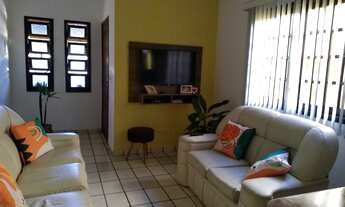 Imagem 4: Aluga-se casa para fins de semana e feriados