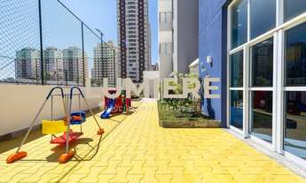 Imagem 3: APARTAMENTO RESIDENCIAL em SÃO PAULO - SP, VILA GOMES CARDIM