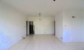 Imagem 2: São Paulo - Apartamento Padrão - PINHEIROS