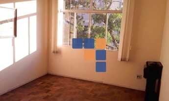 Imagem 2: Apartamento à venda, 90 m² por R$ 310.000,00 - Prado - Belo Horizonte/MG