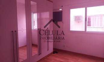 Imagem 10: Rio de Janeiro - Apartamento Padrão - Freguesia (Jacarepaguá