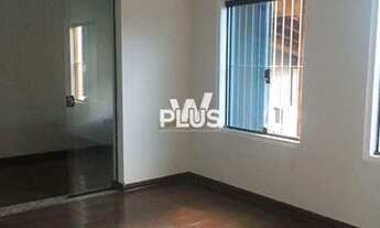 Imagem 3: Casa com 3 dorms, Vila Fiori, Sorocaba - R$ 640 mil, Cod: 8393
