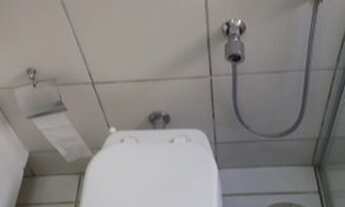 Imagem 3: Vila Odilon, Ourinhos - SP