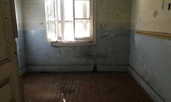 Imagem 5: Casa à venda, 700 m² de construção e 990 m² de terreno por R$ 1.500.000 - Centro - Jaú/SP