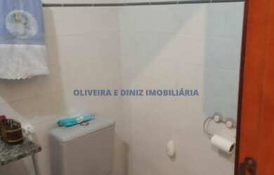 Imagem 5: Osasco - Apartamento Padrão - Centro