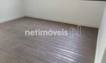 Imagem 4: Locação Sobrado Planalto Paulista São Paulo