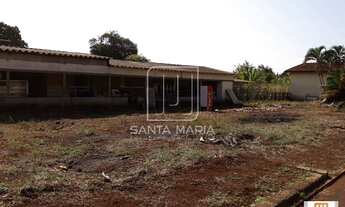 Imagem 3: Terreno (outros Galpão / depósito com venda por R$2.000.000