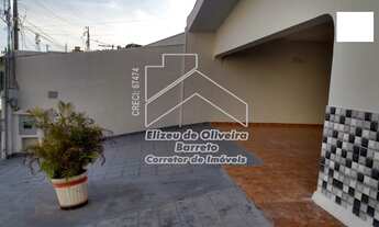 Imagem 3: Residência - Centro