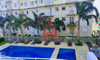 Imagem 3: Residencial - Bussocaba