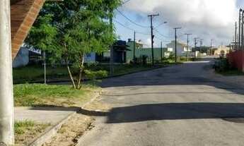 Imagem 3: Casa vale das palmeiras para venda tem 170 m² com 3 quartos em Lagoa - Macaé - RJ