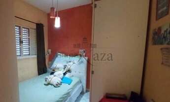 Imagem 5: Casa para venda com 92 metros quadrados com 3 quartos Bq Ipes