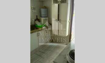 Imagem 5: Sobrado a venda - Parque Casa de Pedra, São Paulo