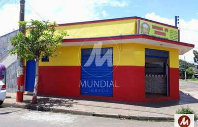 Imagem 2: Casa (térrea na rua) 2 dormitórios, cozinha planejada