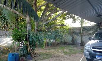 Imagem 5: Vendo uma casa Casa com 3 dormitórios